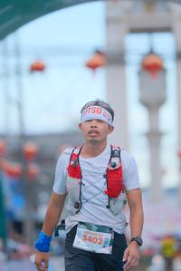 BIB: 5402
                            <button type="button" onclick="openModal(21766350)" class="btn btn-primary btn-sm float-right btn-popup" data-toggle="modal" data-target=".modal-high-quality">
                        <i class="fas fa-shopping-cart"></i> Add to Cart
                    </button>
                                            <button type="button" onclick="isThisMe(21766350, true)" class="btn btn-success btn-sm float-right btn-popup btn-isme hidden" data-toggle="tooltip" data-placement="bottom" title="นี่คือรูปของคุณใช่ไหม คลิกที่นี่เพื่อเอาเข้าอัลบั้ม">
                        <i class="fas fa-plus"></i> Add to album
                    </button>
                    <button type="button" onclick="isThisMe(21766350, false)" class="btn btn-warning btn-sm float-right btn-popup btn-isnotme hidden">
                        <i class="fas fa-ban"></i> Remove from album
                    </button>